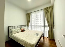 Parc Centros (D19), Condominium #579561831